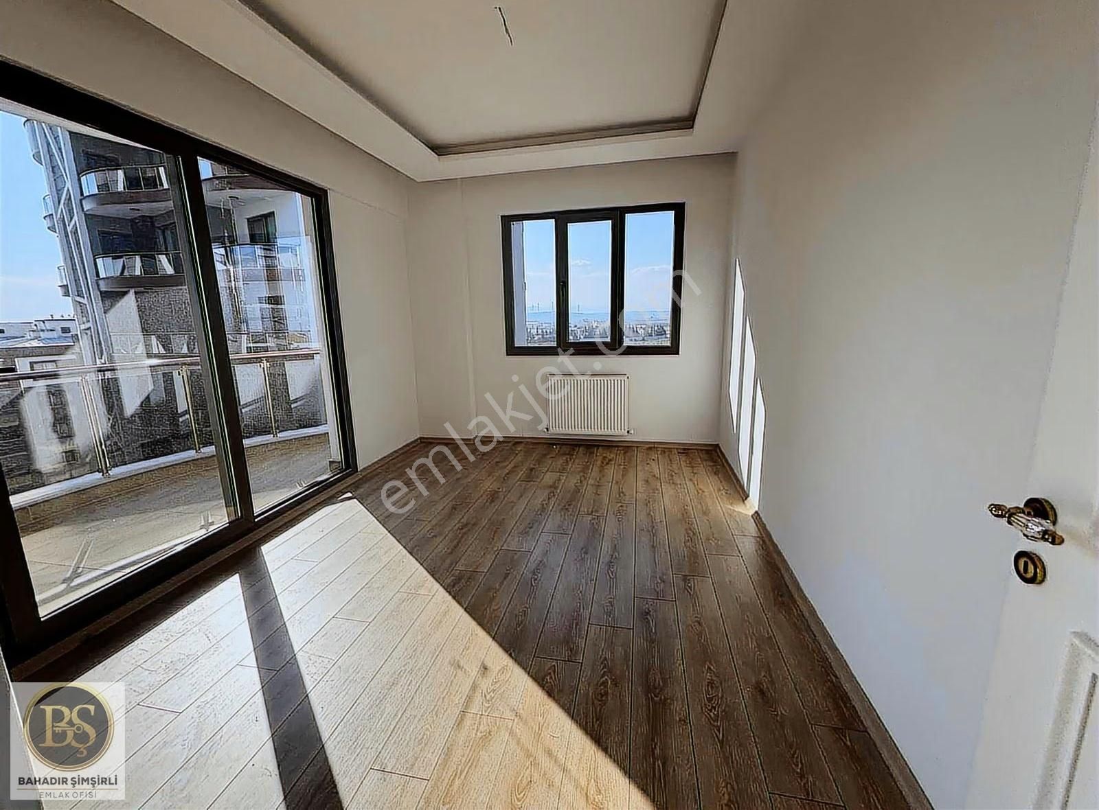 B.ş.den Gölet 5yüz4 Sitesinde Satılık 3+1 Manzaralı Daire - Görsel 22