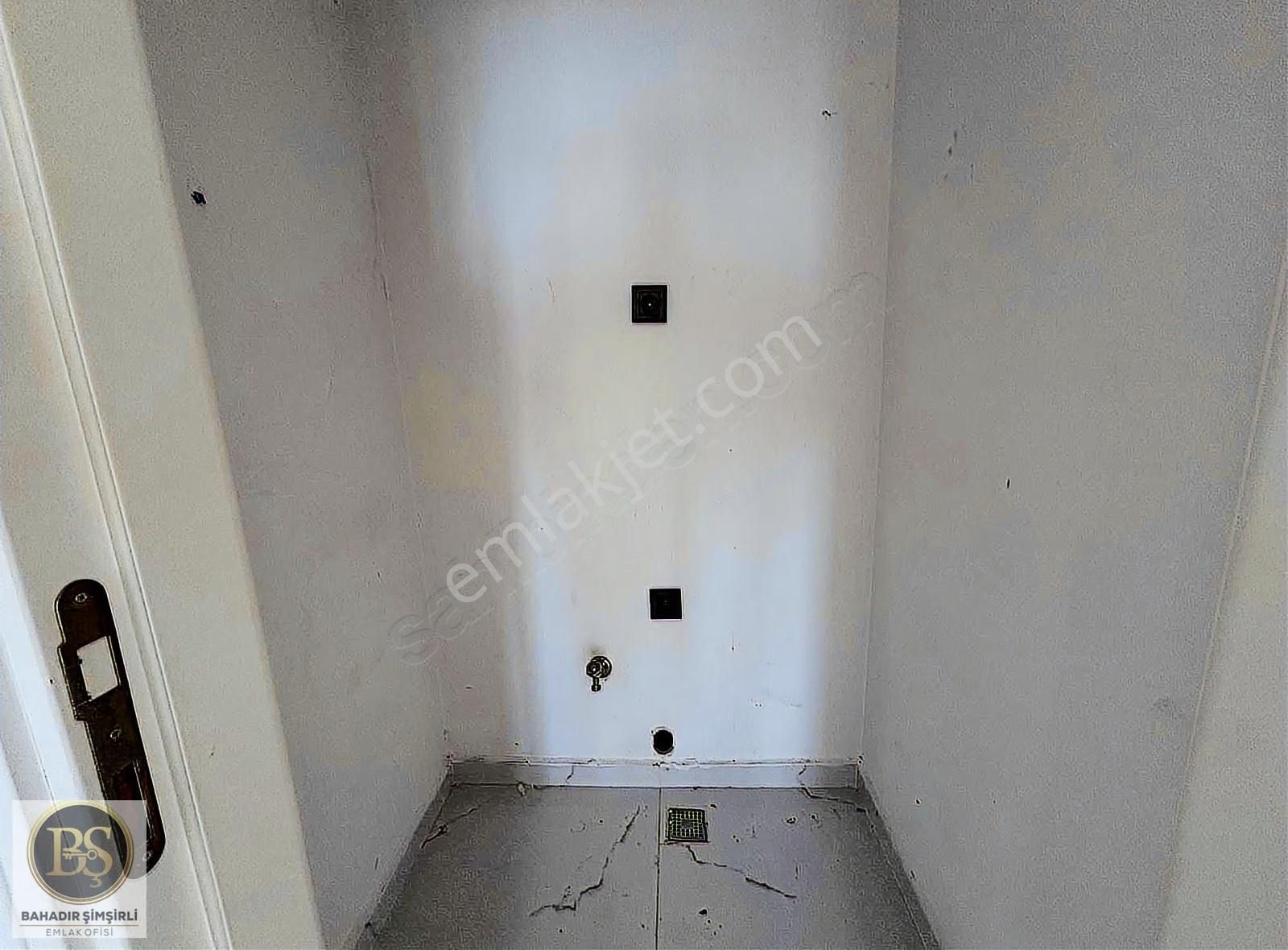 B.ş.den Gölet 5yüz4 Sitesinde Satılık 3+1 Manzaralı Daire - Görsel 10