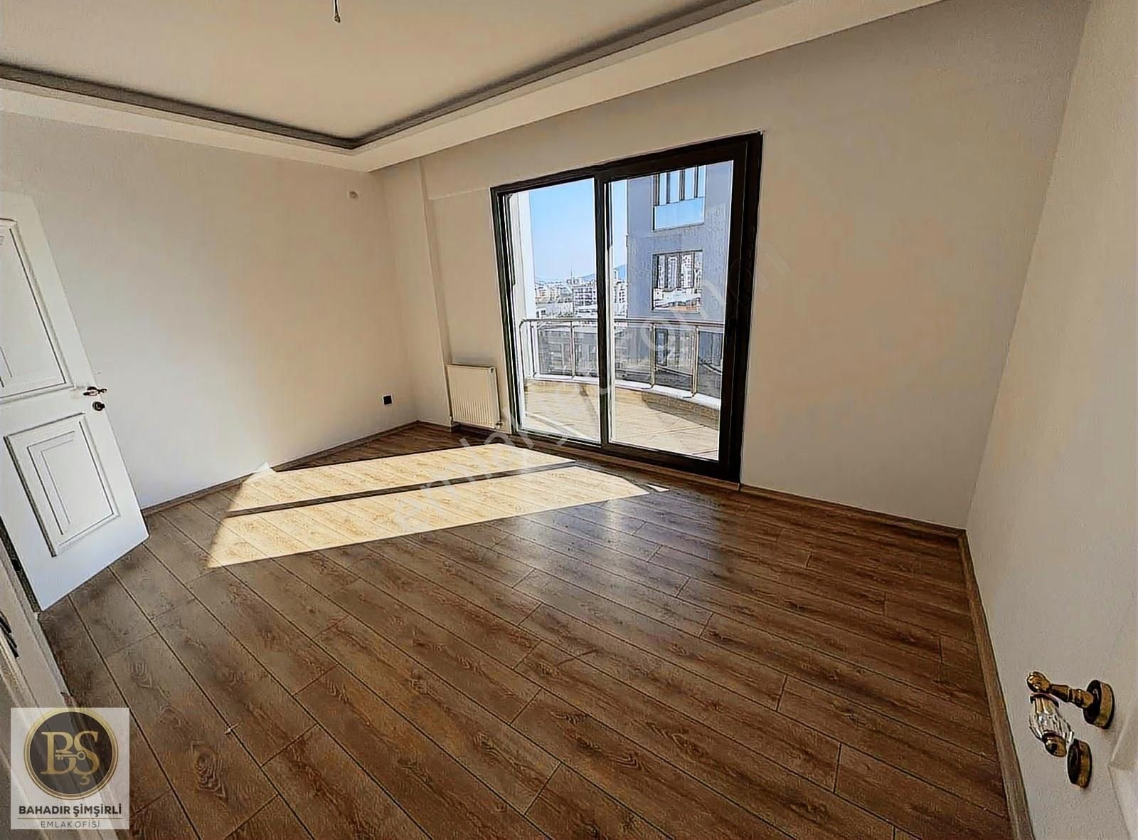 B.ş.den Gölet 5yüz4 Sitesinde Satılık 3+1 Manzaralı Daire - Görsel 16