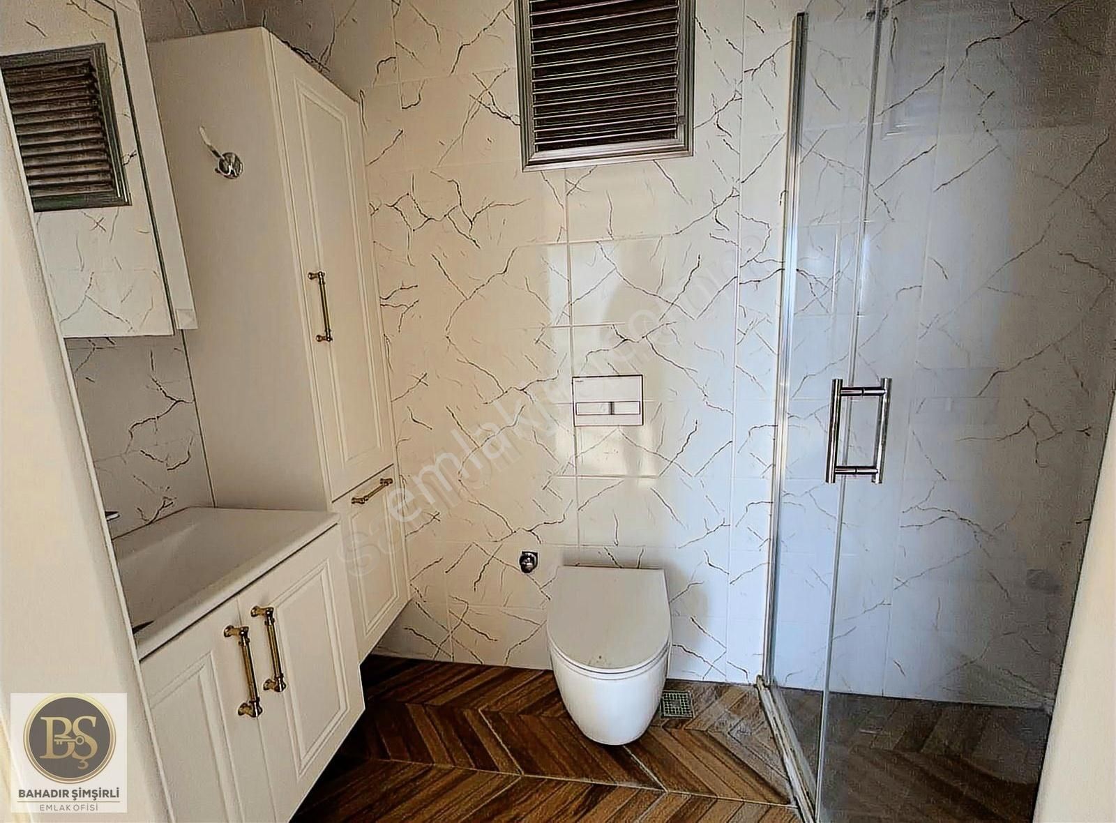 B.ş.den Gölet 5yüz4 Sitesinde Satılık 3+1 Manzaralı Daire - Görsel 8