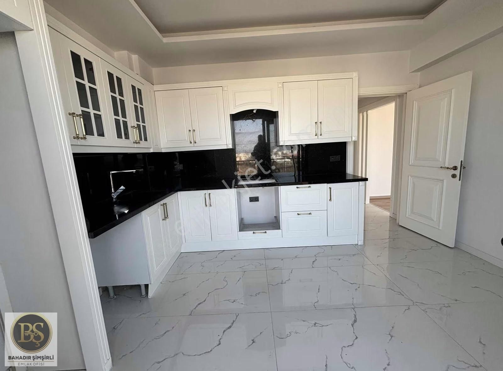 B.ş.den Gölet 5yüz4 Sitesinde Satılık 3+1 Manzaralı Daire - Görsel 29