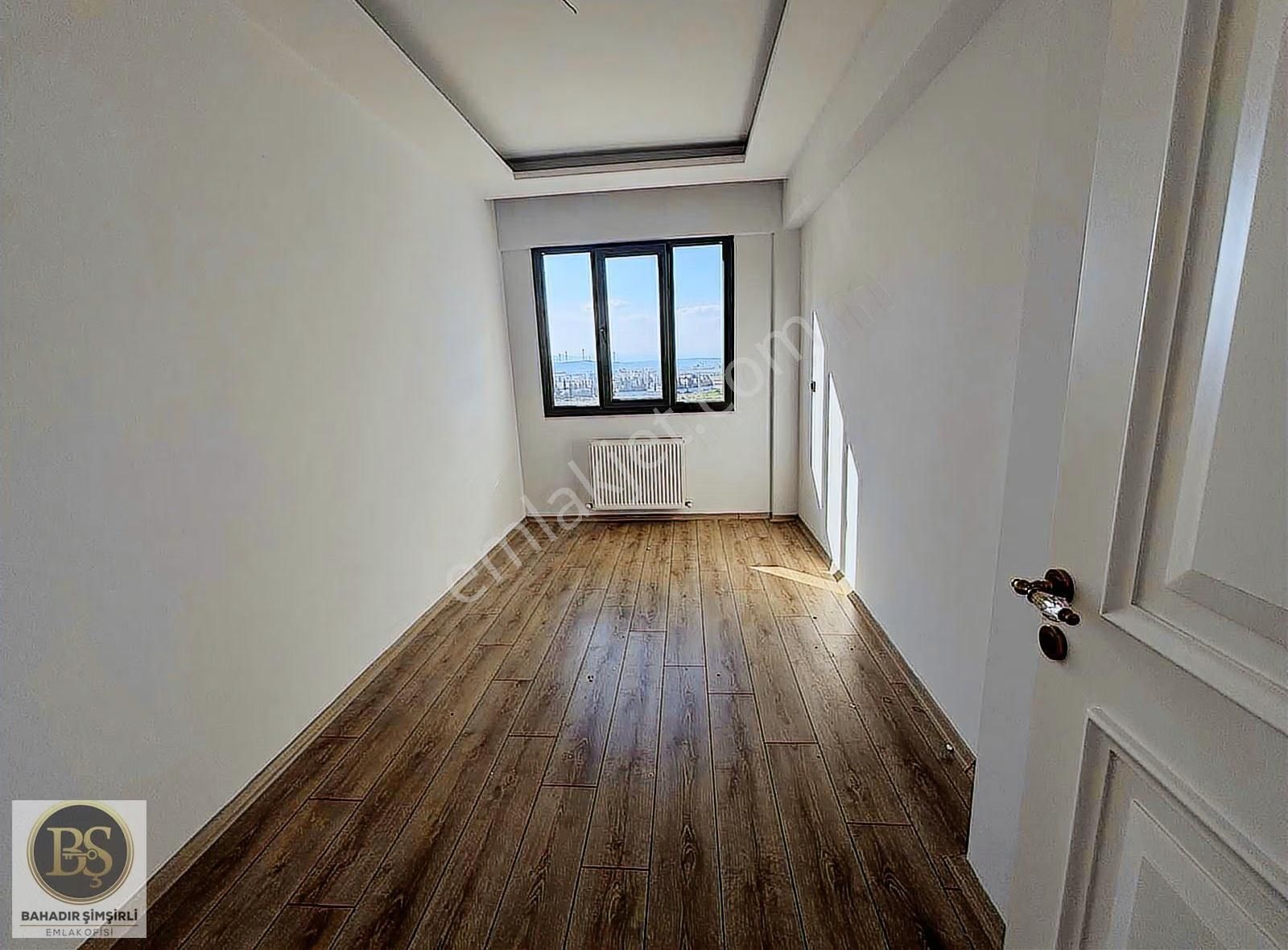 B.ş.den Gölet 5yüz4 Sitesinde Satılık 3+1 Manzaralı Daire - Görsel 17