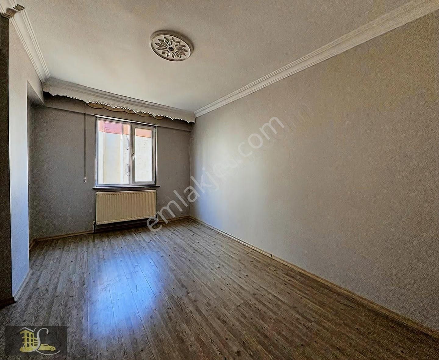 Serdaroğlundan Çerkezköy İstasyon 2+1 Arakat Kat Mülkiyet Daire! - Görsel 26