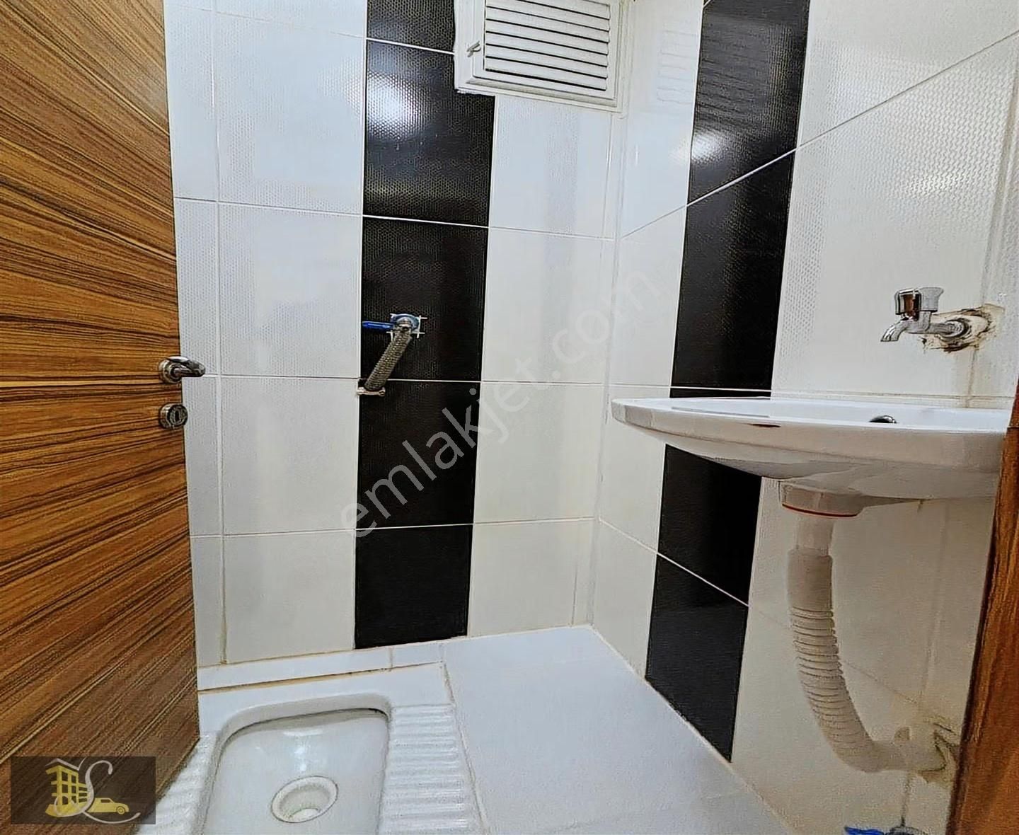 Serdaroğlundan Çerkezköy İstasyon 2+1 Arakat Kat Mülkiyet Daire! - Görsel 12