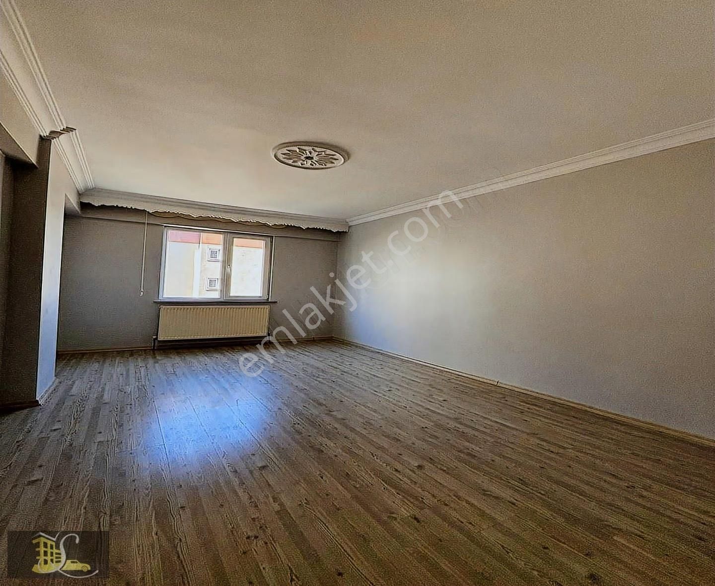 Serdaroğlundan Çerkezköy İstasyon 2+1 Arakat Kat Mülkiyet Daire! - Görsel 18