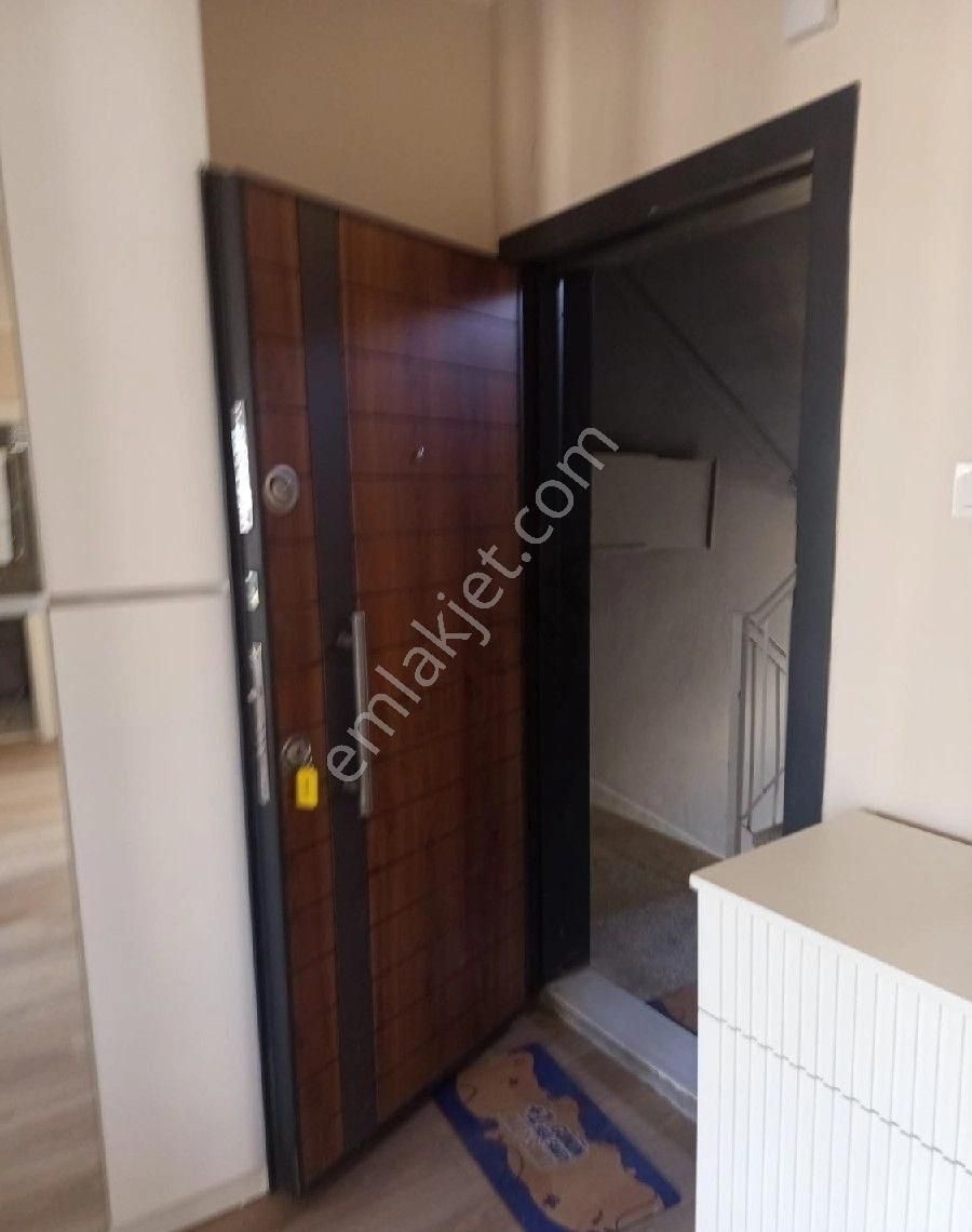 Bilge Emlak'tan Şarköy Mürefte'de Denize Sıfır Yalı Daire - Görsel 2