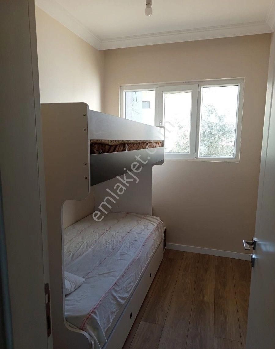 Bilge Emlak'tan Şarköy Mürefte'de Denize Sıfır Yalı Daire - Görsel 3