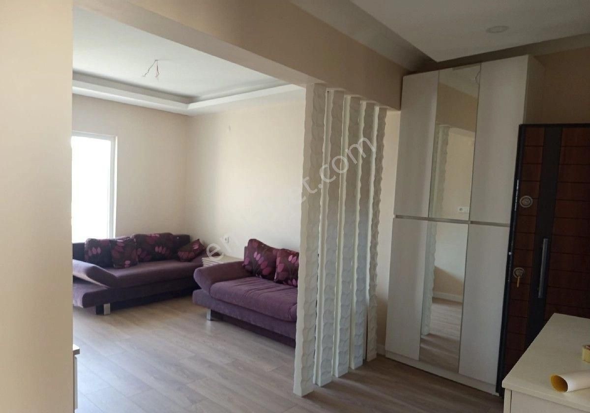 Bilge Emlak'tan Şarköy Mürefte'de Denize Sıfır Yalı Daire - Görsel 12