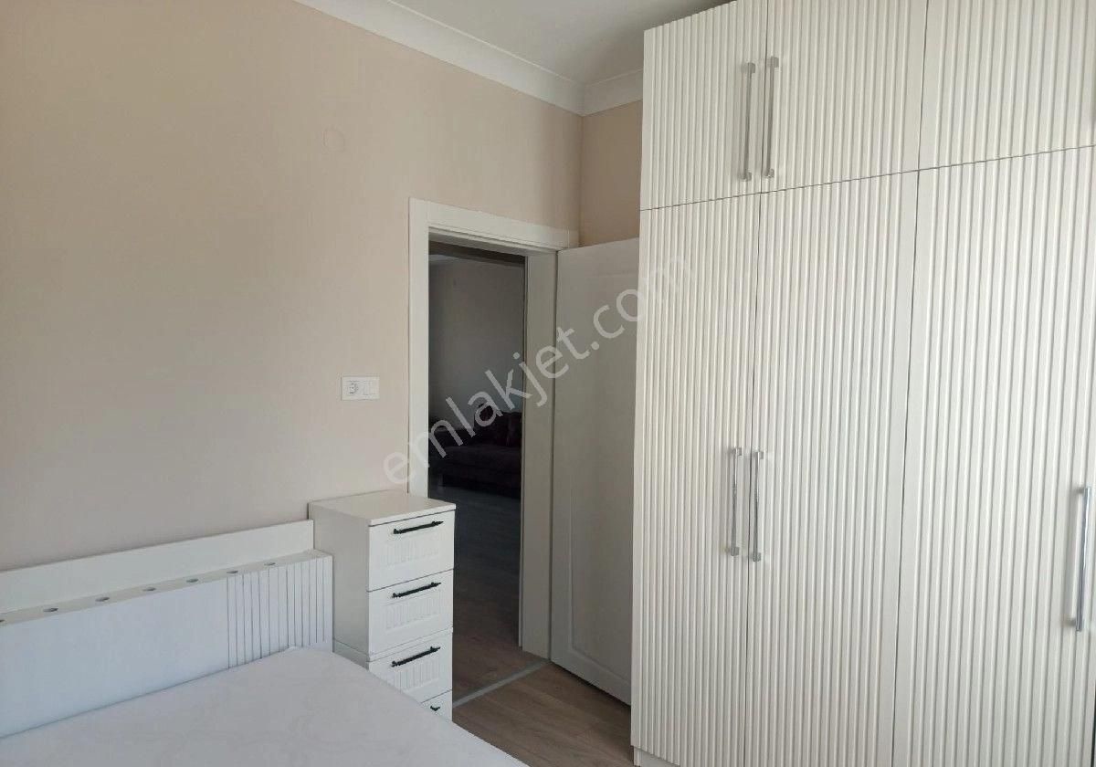 Bilge Emlak'tan Şarköy Mürefte'de Denize Sıfır Yalı Daire - Görsel 27