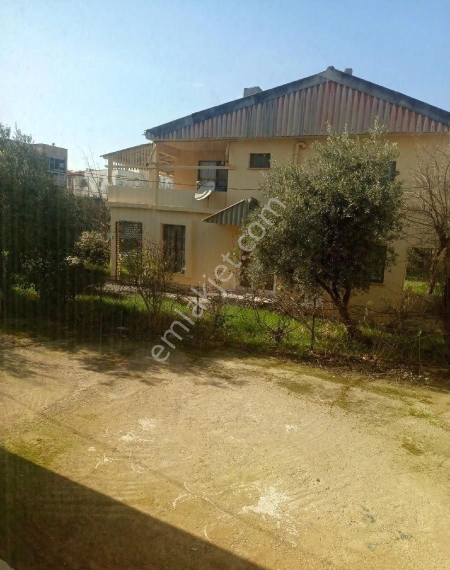 Bilge Emlak'tan Şarköy Mürefte'de Denize Sıfır Yalı Daire - Görsel 29