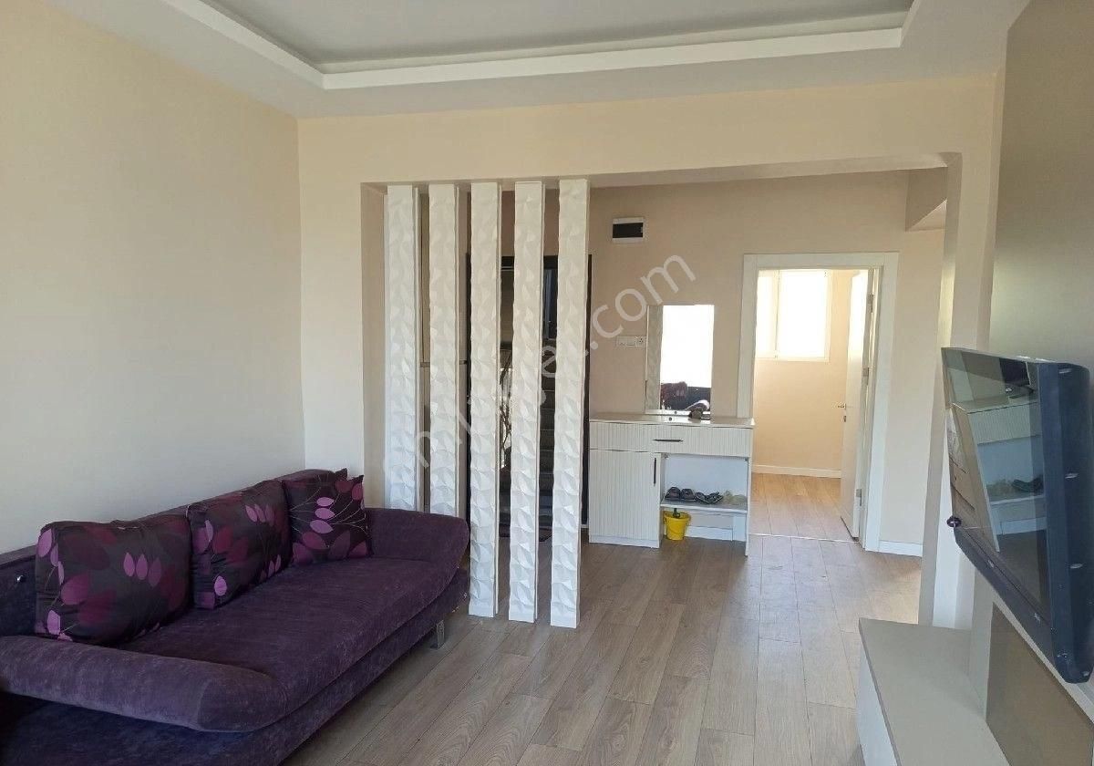 Bilge Emlak'tan Şarköy Mürefte'de Denize Sıfır Yalı Daire - Görsel 13