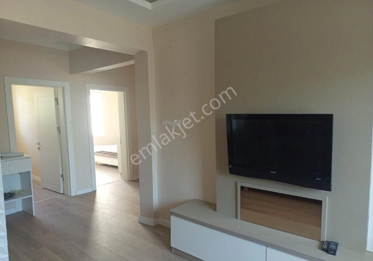 Bilge Emlak'tan Şarköy Mürefte'de Denize Sıfır Yalı Daire - Görsel 16