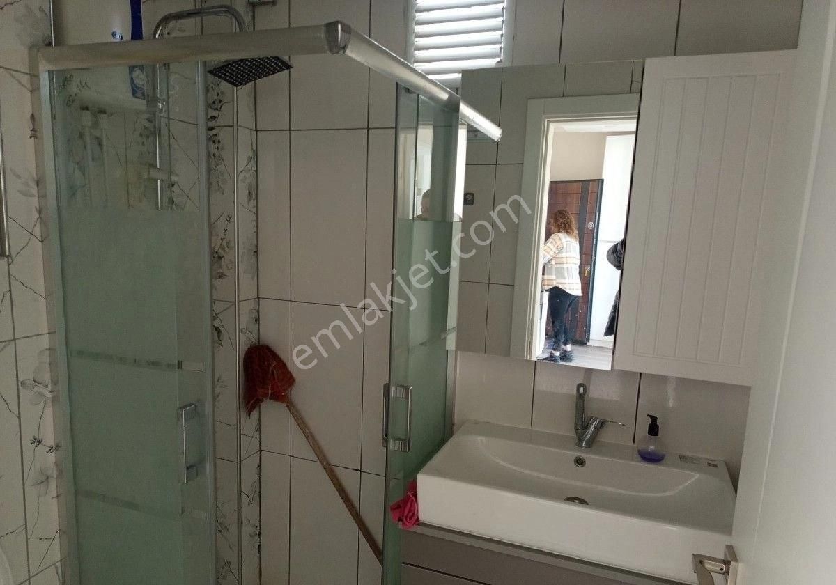 Bilge Emlak'tan Şarköy Mürefte'de Denize Sıfır Yalı Daire - Görsel 22