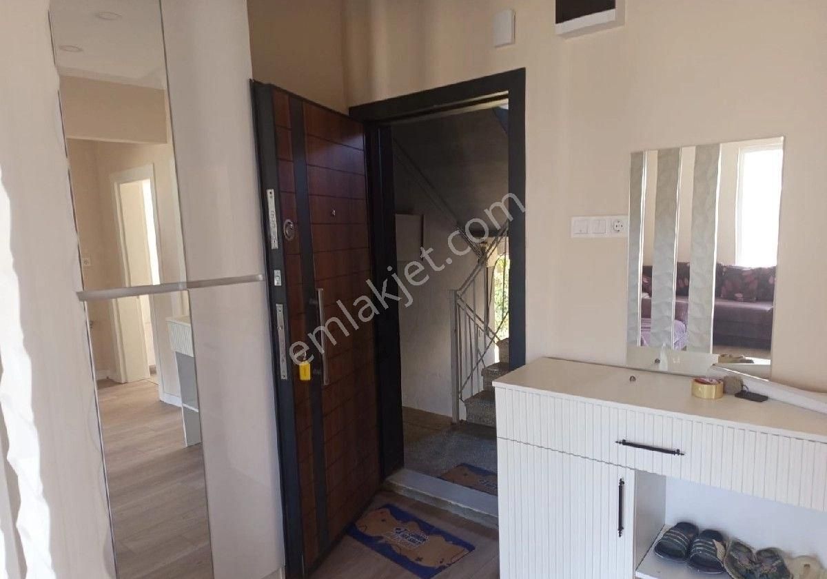 Bilge Emlak'tan Şarköy Mürefte'de Denize Sıfır Yalı Daire - Görsel 18