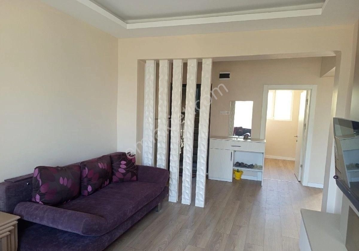 Bilge Emlak'tan Şarköy Mürefte'de Denize Sıfır Yalı Daire - Görsel 17