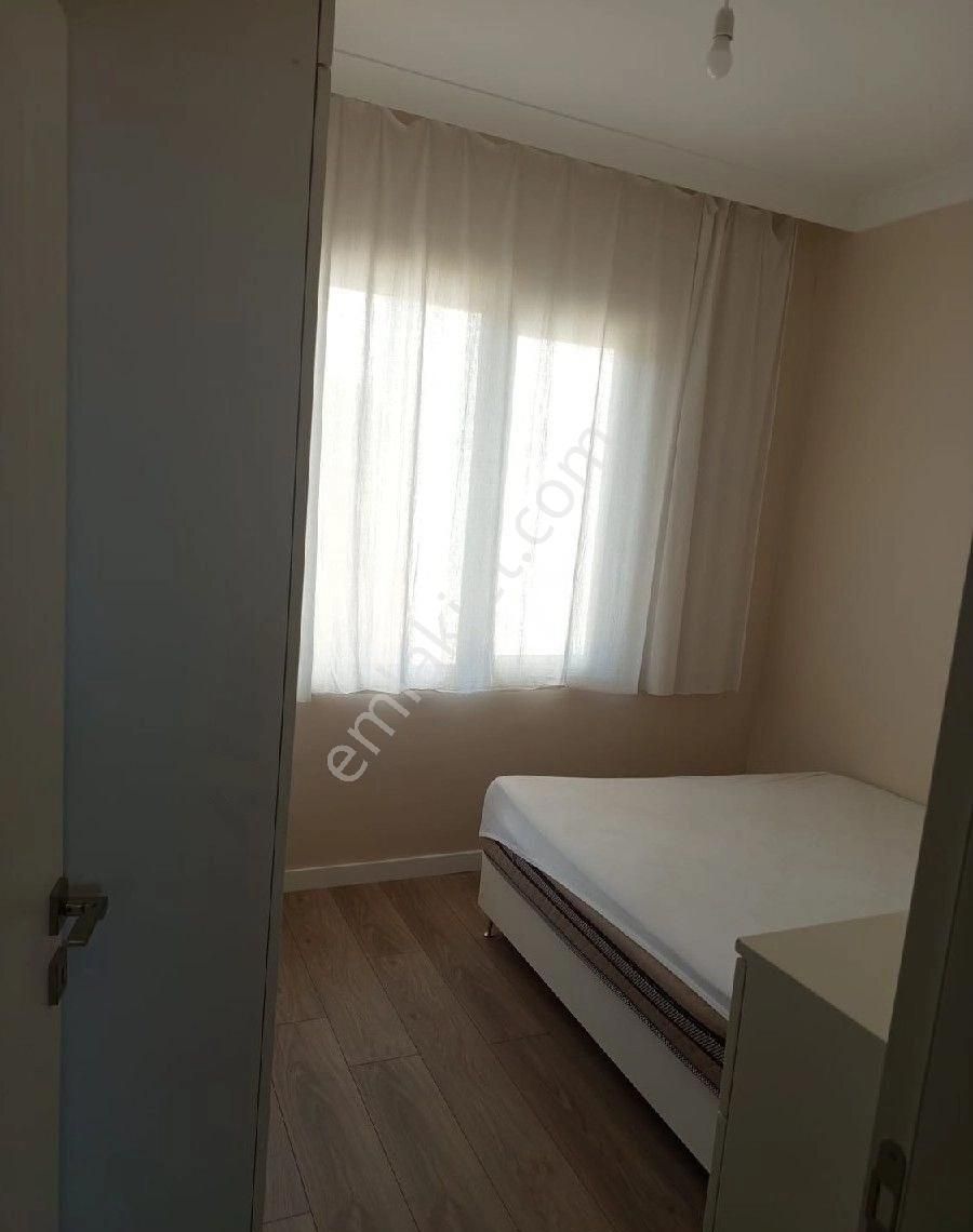 Bilge Emlak'tan Şarköy Mürefte'de Denize Sıfır Yalı Daire - Görsel 11