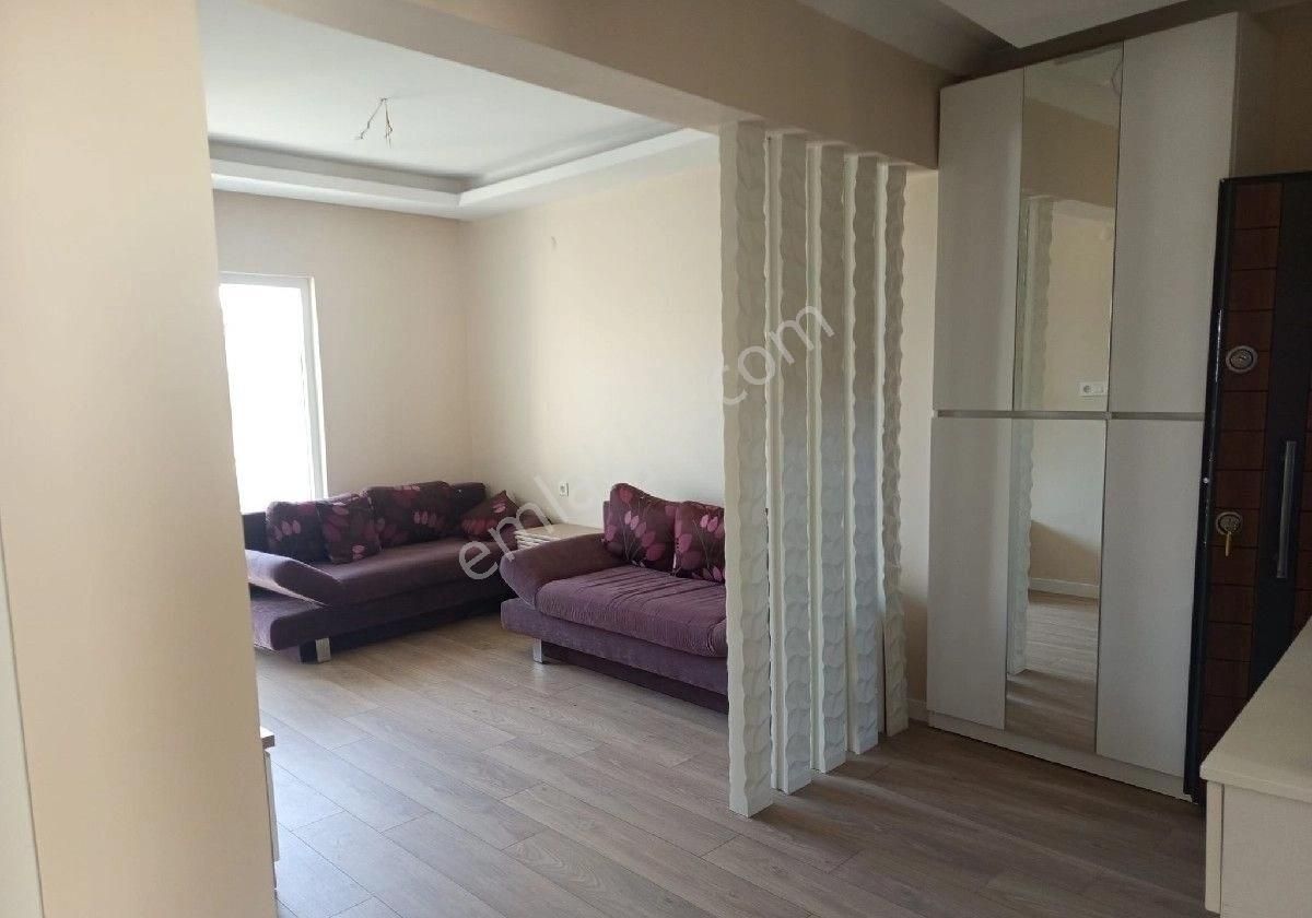 Bilge Emlak'tan Şarköy Mürefte'de Denize Sıfır Yalı Daire - Görsel 25