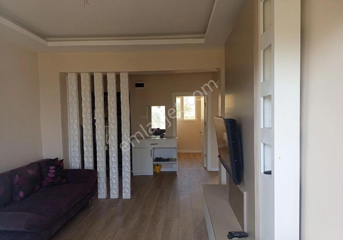Bilge Emlak'tan Şarköy Mürefte'de Denize Sıfır Yalı Daire - Görsel 7