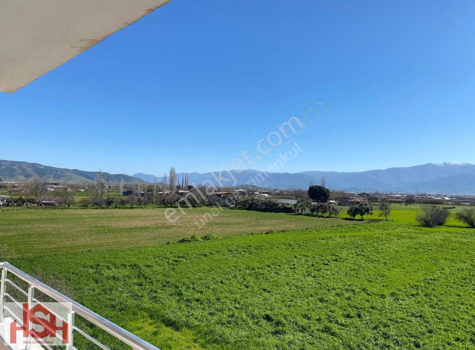 Ünal Gayrimenkulden Tekstil Mevkinde Satılık Daire - Görsel 4