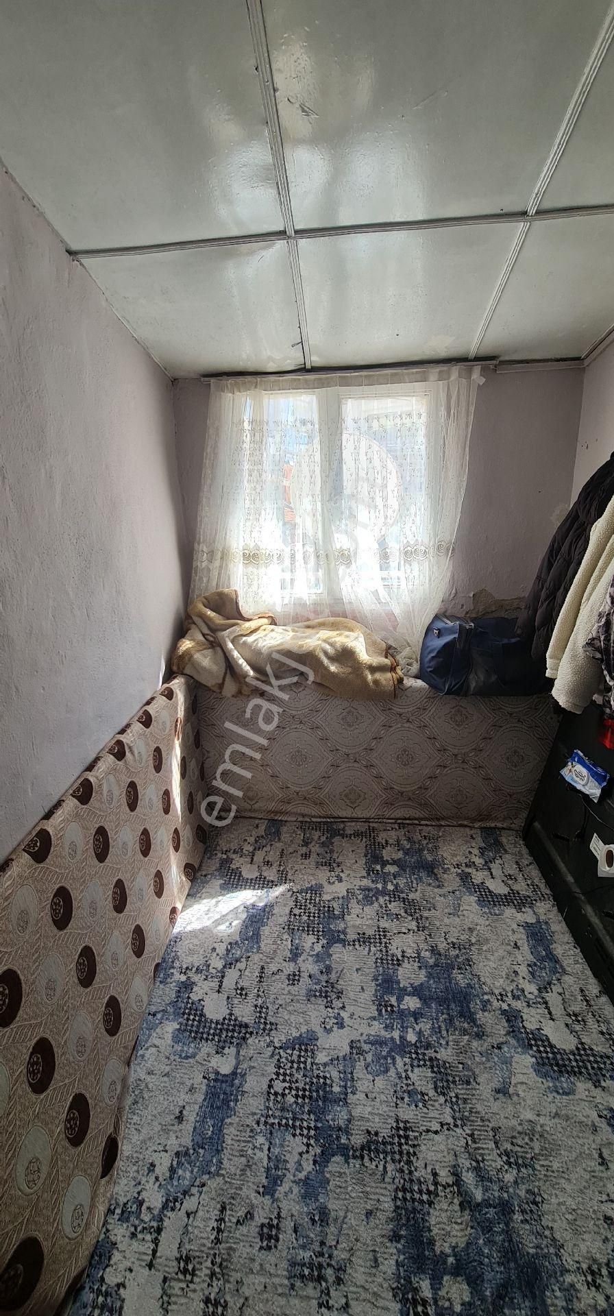 İzmir Konak Atilla Mahallesi Satılık 3+1 Daire - Görsel 10
