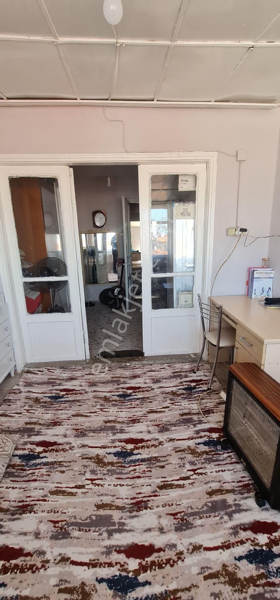 İzmir Konak Atilla Mahallesi Satılık 3+1 Daire - Görsel 28