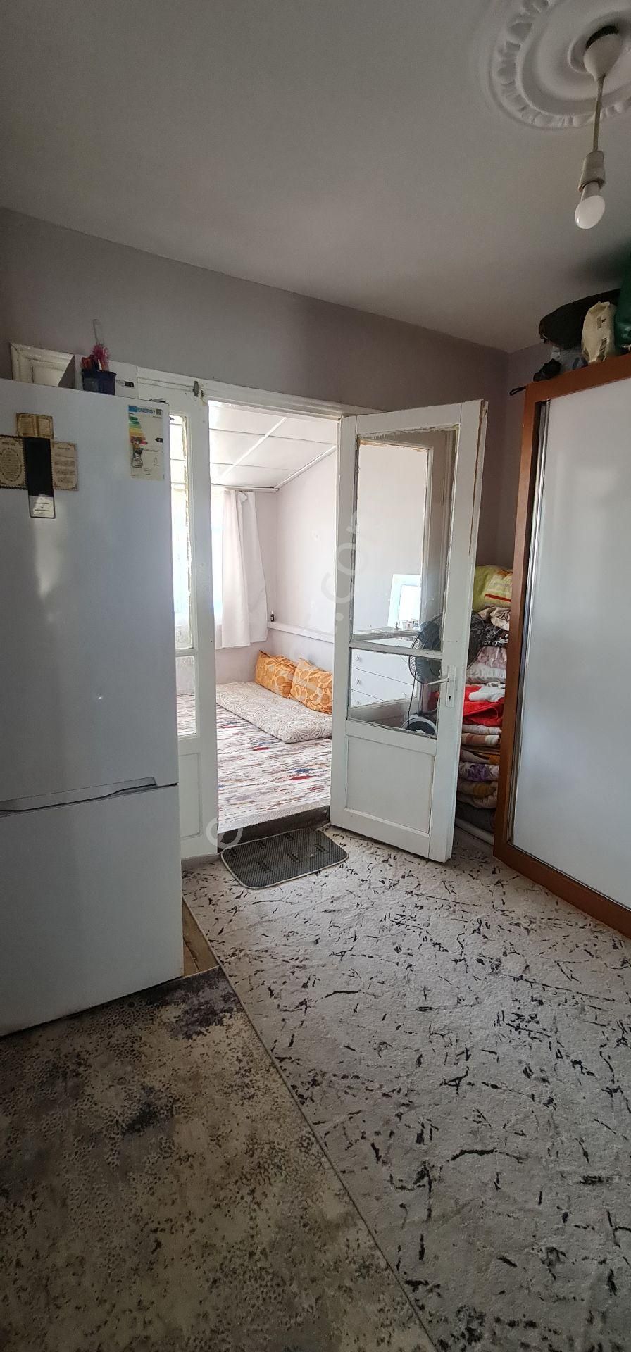 İzmir Konak Atilla Mahallesi Satılık 3+1 Daire - Görsel 26