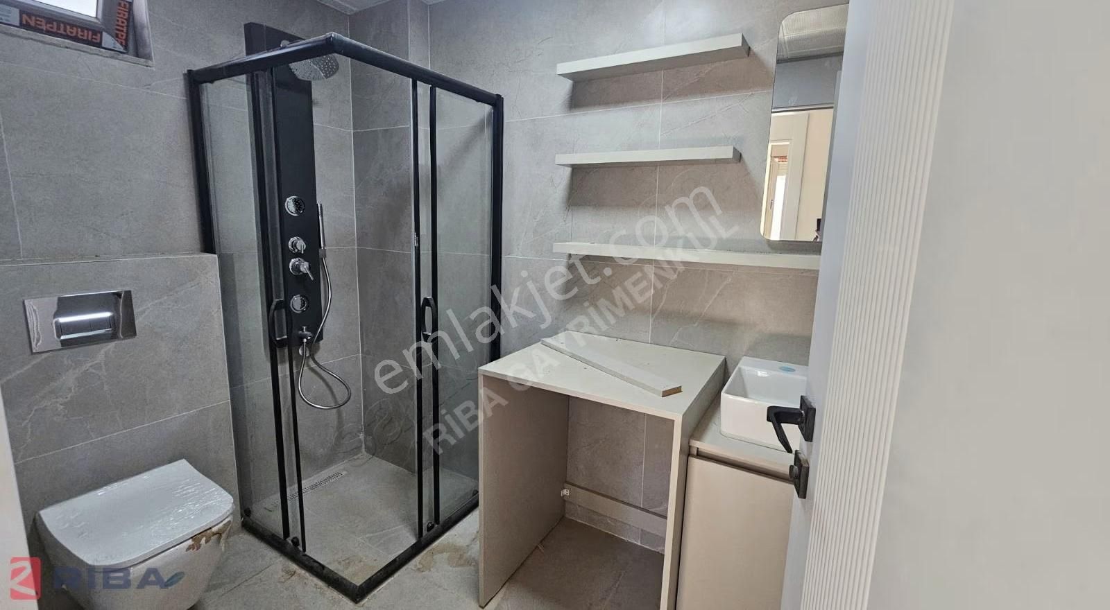 İbrahim Barak'tan Altıntaşta 2+1 - Görsel 14