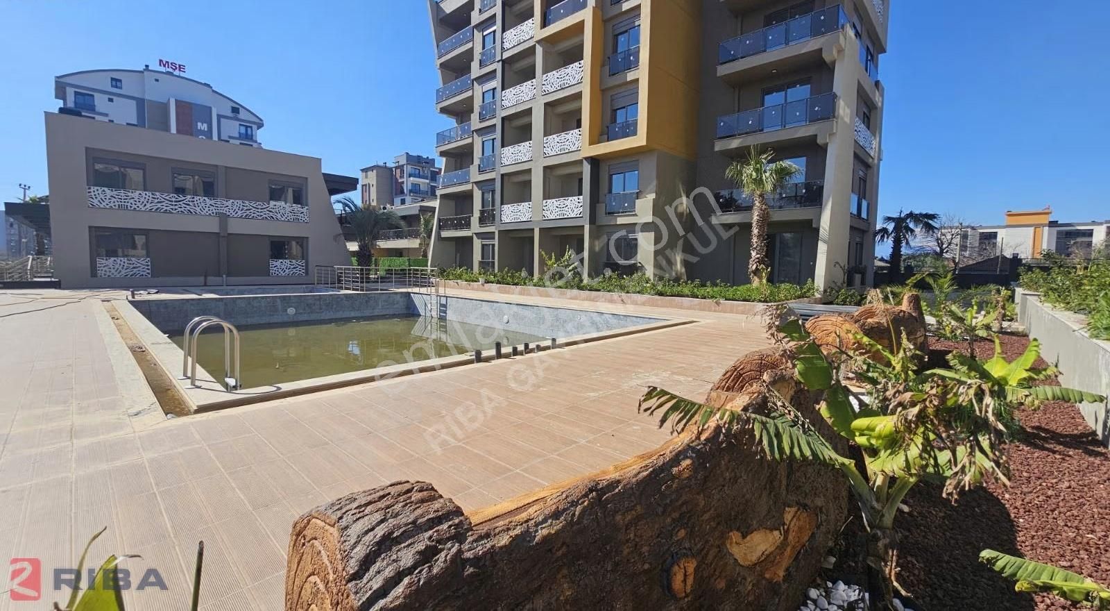 İbrahim Barak'tan Altıntaşta 2+1