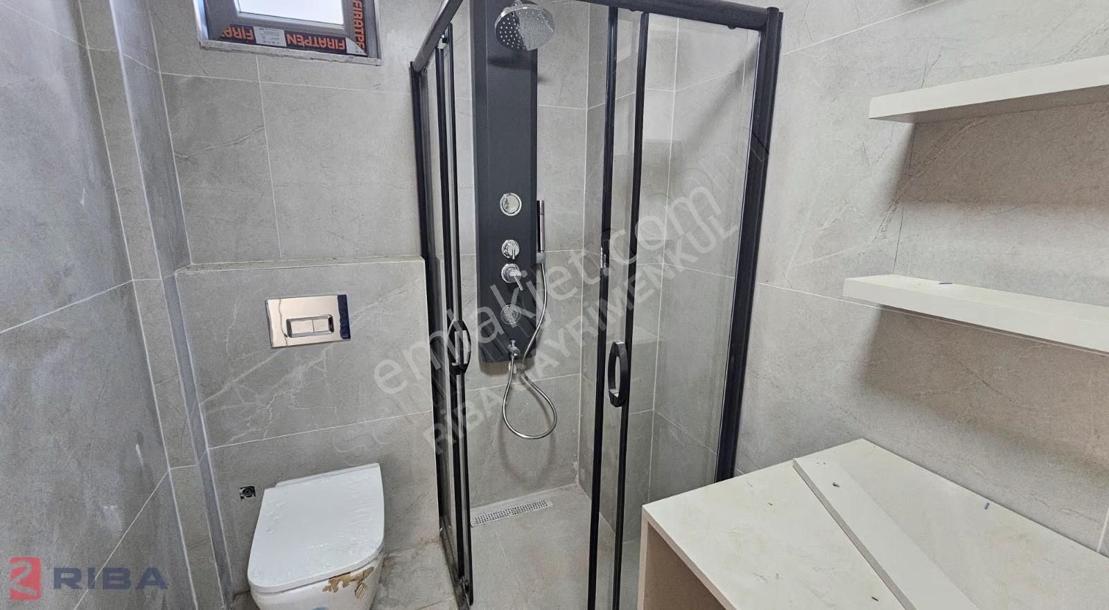 İbrahim Barak'tan Altıntaşta 2+1 - Görsel 15