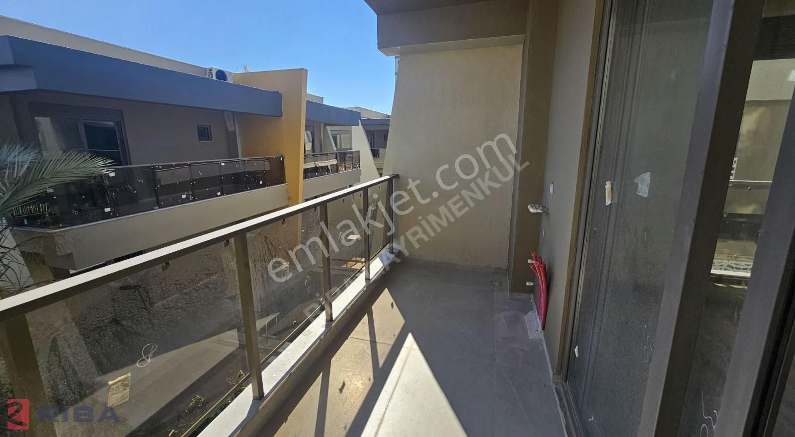 İbrahim Barak'tan Altıntaşta 2+1 - Görsel 16