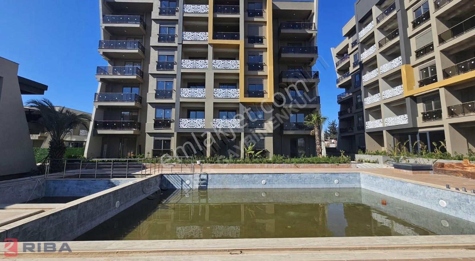 İbrahim Barak'tan Altıntaşta 2+1 - Görsel 3