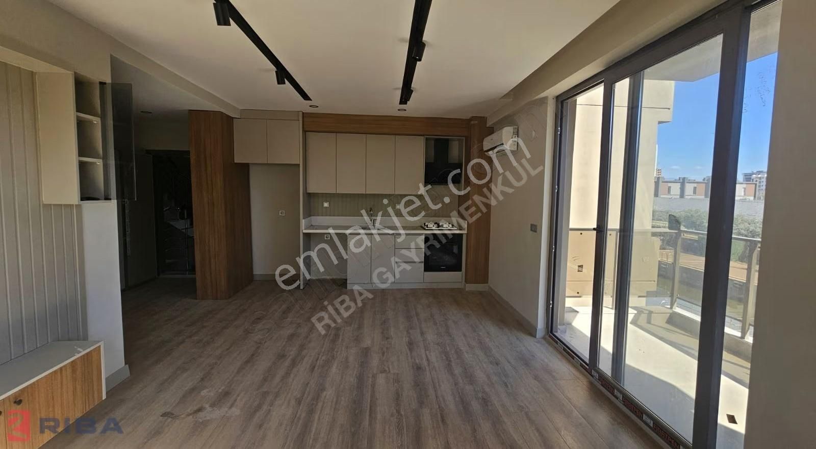 İbrahim Barak'tan Altıntaşta 2+1 - Görsel 13