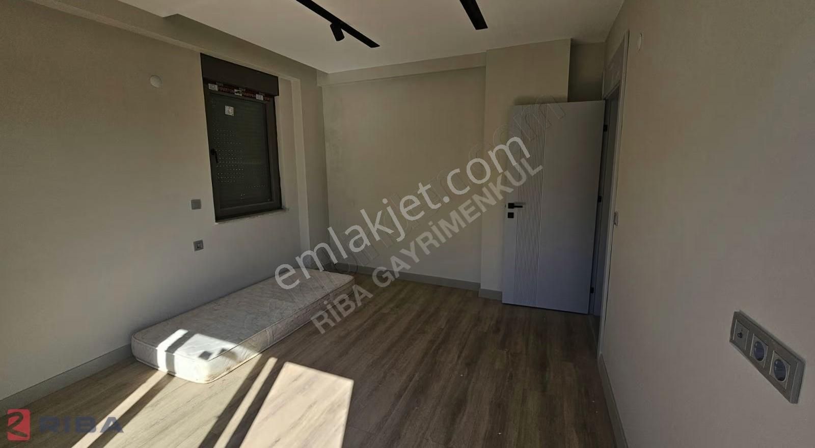 İbrahim Barak'tan Altıntaşta 2+1 - Görsel 17