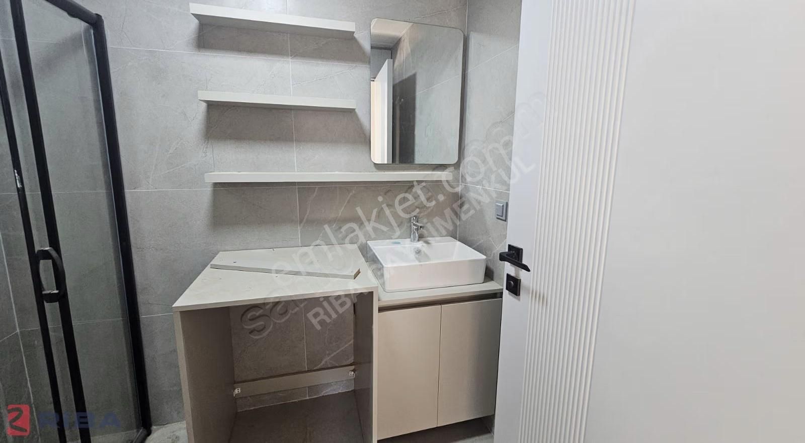 İbrahim Barak'tan Altıntaşta 2+1 - Görsel 6