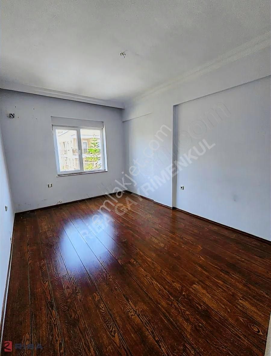 Güzeloba'da Havuzlu Site İçinde 3+1 Dubleks Kiralık Daire - Görsel 11