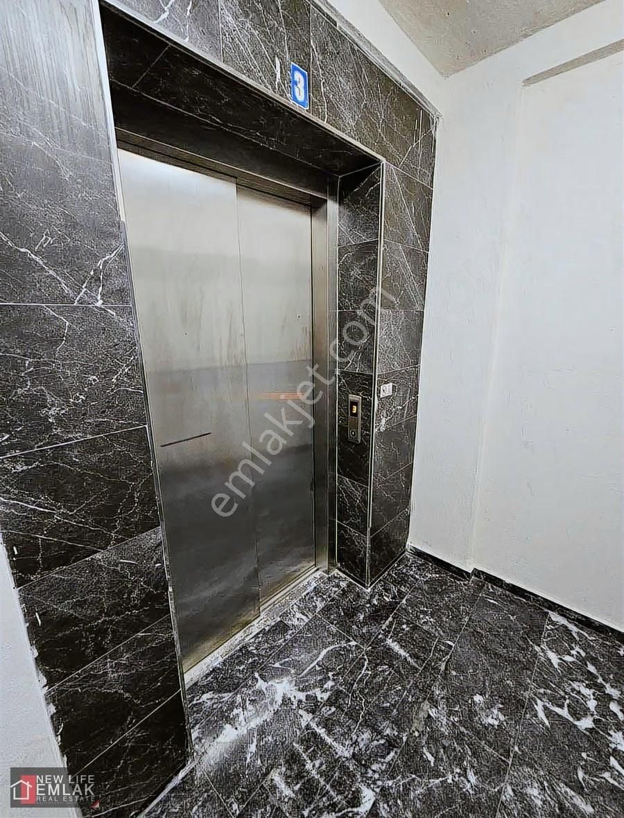 Kuşadası Davutlarda Ön Cephe Full Eşyalı Uygun Fiyata Daire - Görsel 6