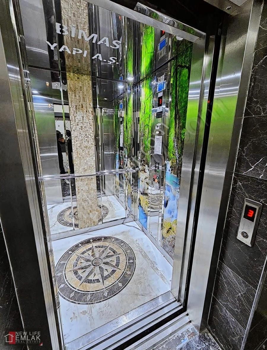 Kuşadası Davutlarda Ön Cephe Full Eşyalı Uygun Fiyata Daire - Görsel 2