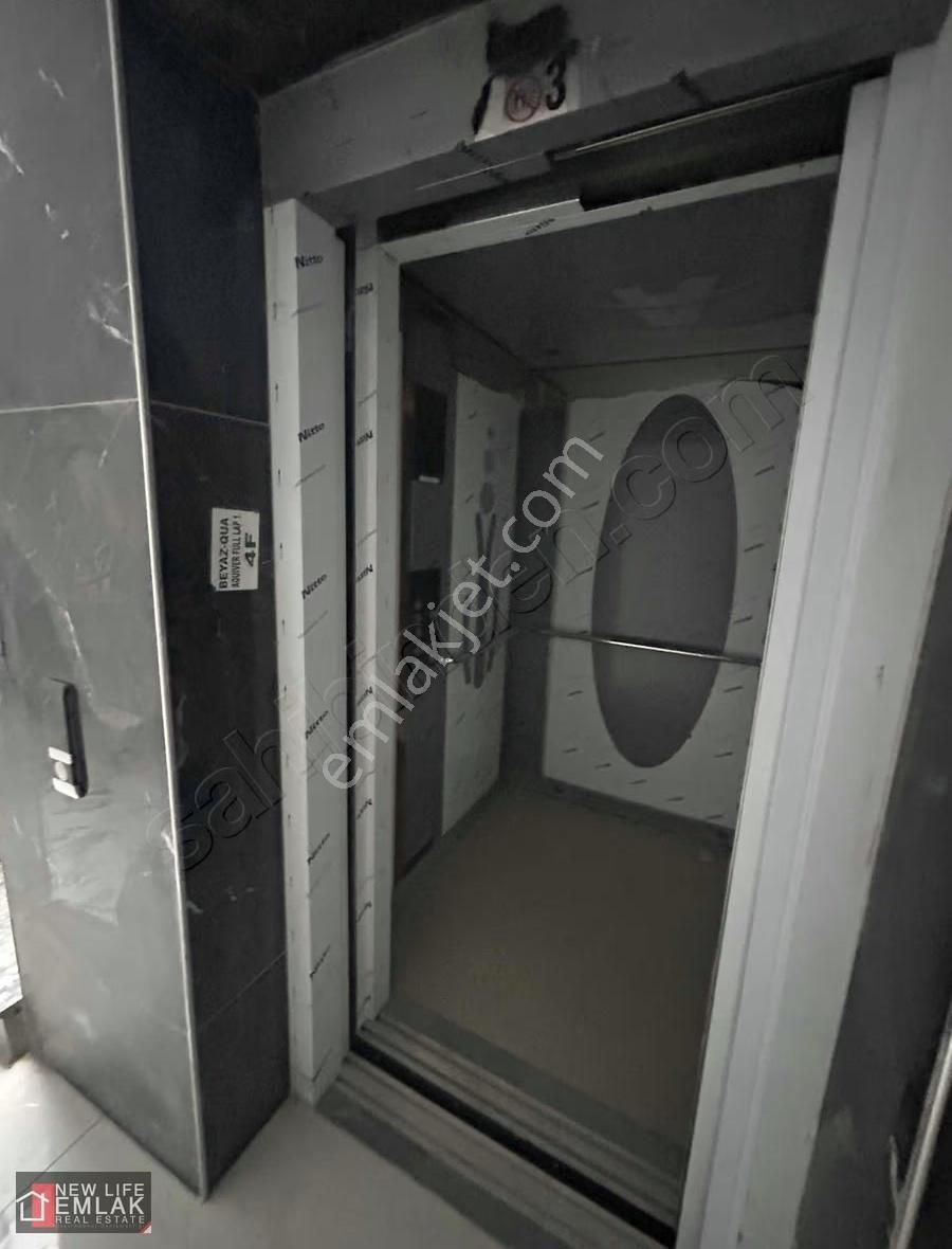 Kuşadasında 2+1 Site İçi Sıfır Kapalı Mutfak Daire - Görsel 3