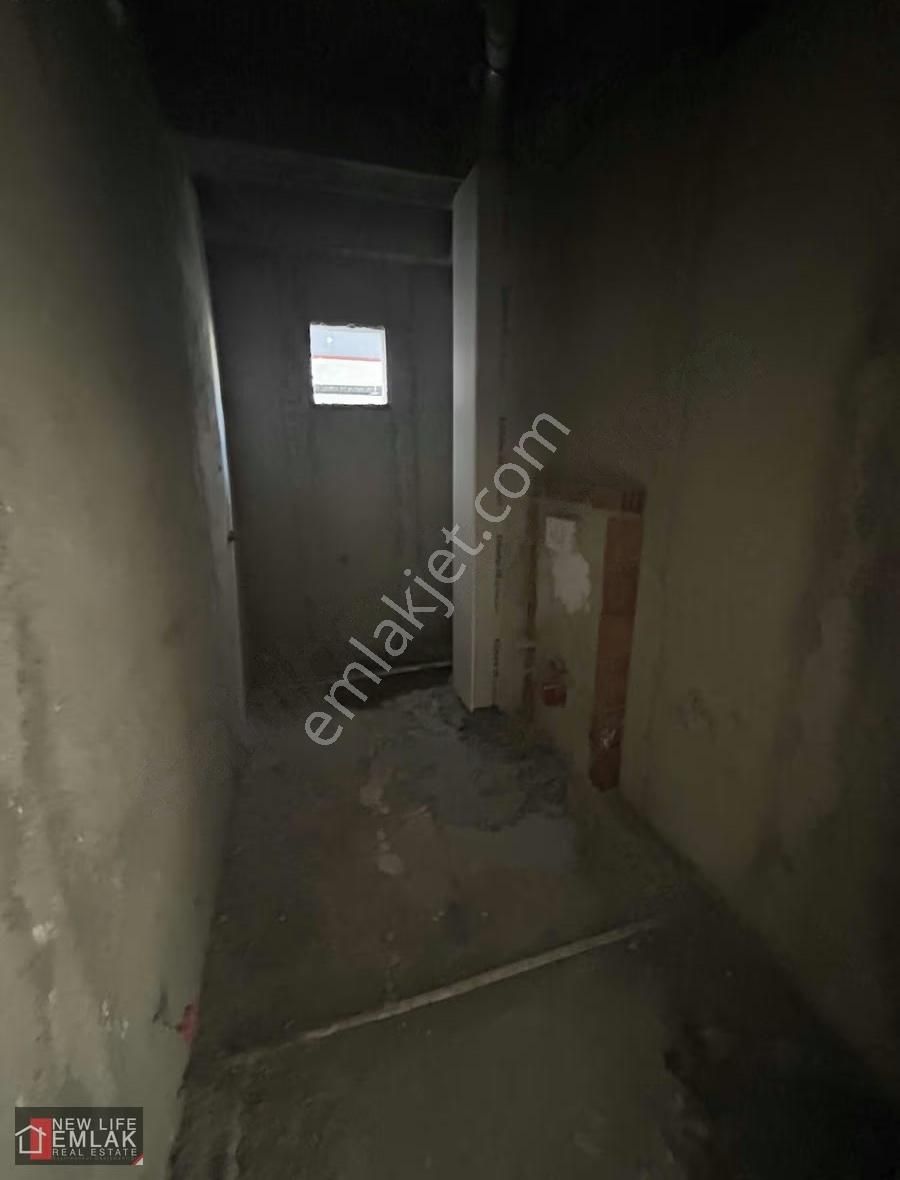 Kuşadası Kadınlar Denizinde 1+1 Daire - Görsel 2