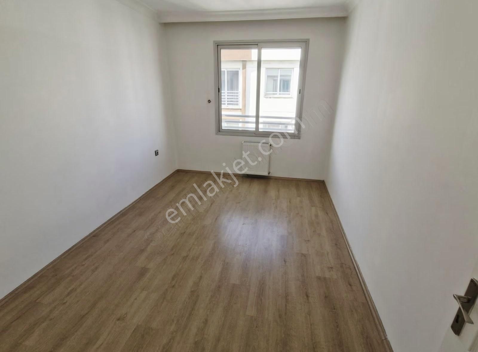 Metroya Hastaneye Marketlere İzmirpark Avm Ye Yürüme Mesafesinde - Görsel 5