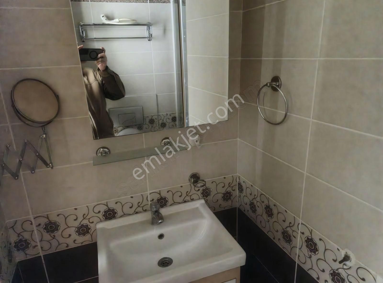 Metroya Hastaneye Marketlere İzmirpark Avm Ye Yürüme Mesafesinde - Görsel 4