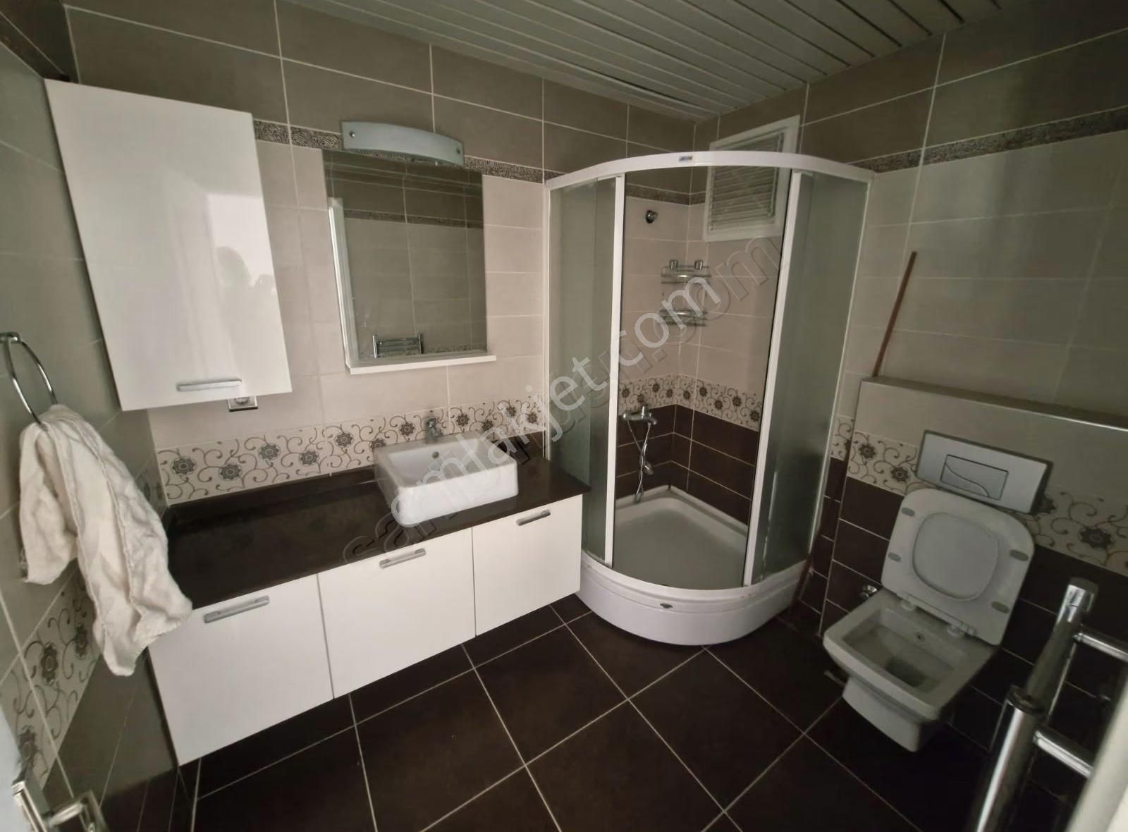 Metroya Hastaneye Marketlere İzmirpark Avm Ye Yürüme Mesafesinde - Görsel 20