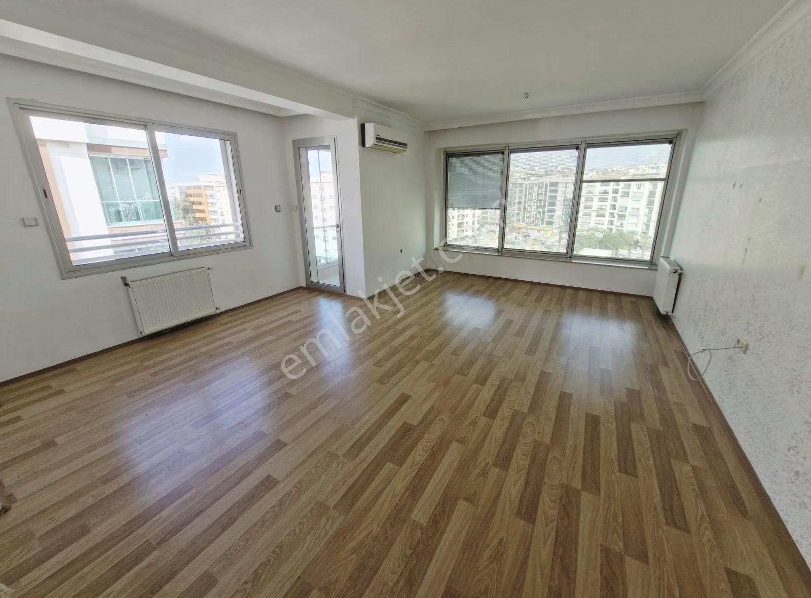 Metroya Hastaneye Marketlere İzmirpark Avm Ye Yürüme Mesafesinde - Görsel 10