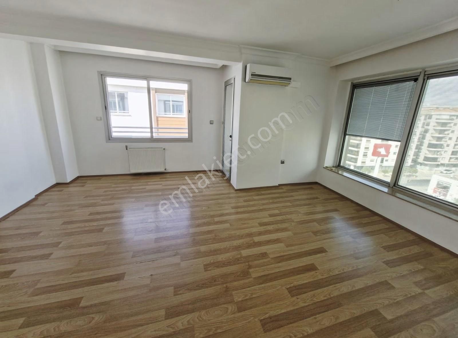 Metroya Hastaneye Marketlere İzmirpark Avm Ye Yürüme Mesafesinde - Görsel 11