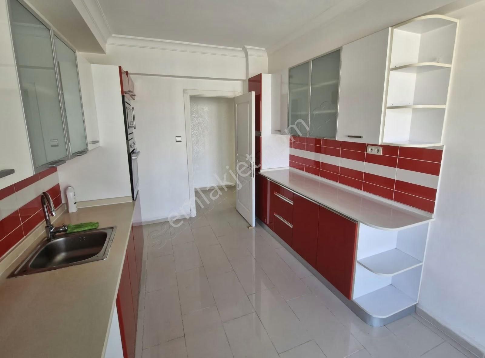 Metroya Hastaneye Marketlere İzmirpark Avm Ye Yürüme Mesafesinde - Görsel 9