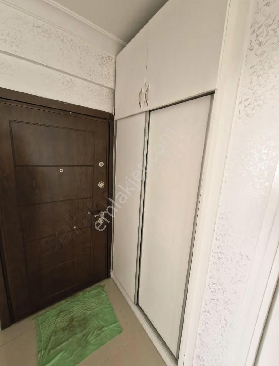 Metroya Hastaneye Marketlere İzmirpark Avm Ye Yürüme Mesafesinde - Görsel 3