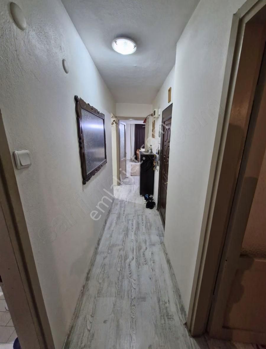 Metroya Pazara Marketlere Yürüme Mesafesinde 2+1 Satılık - Görsel 8