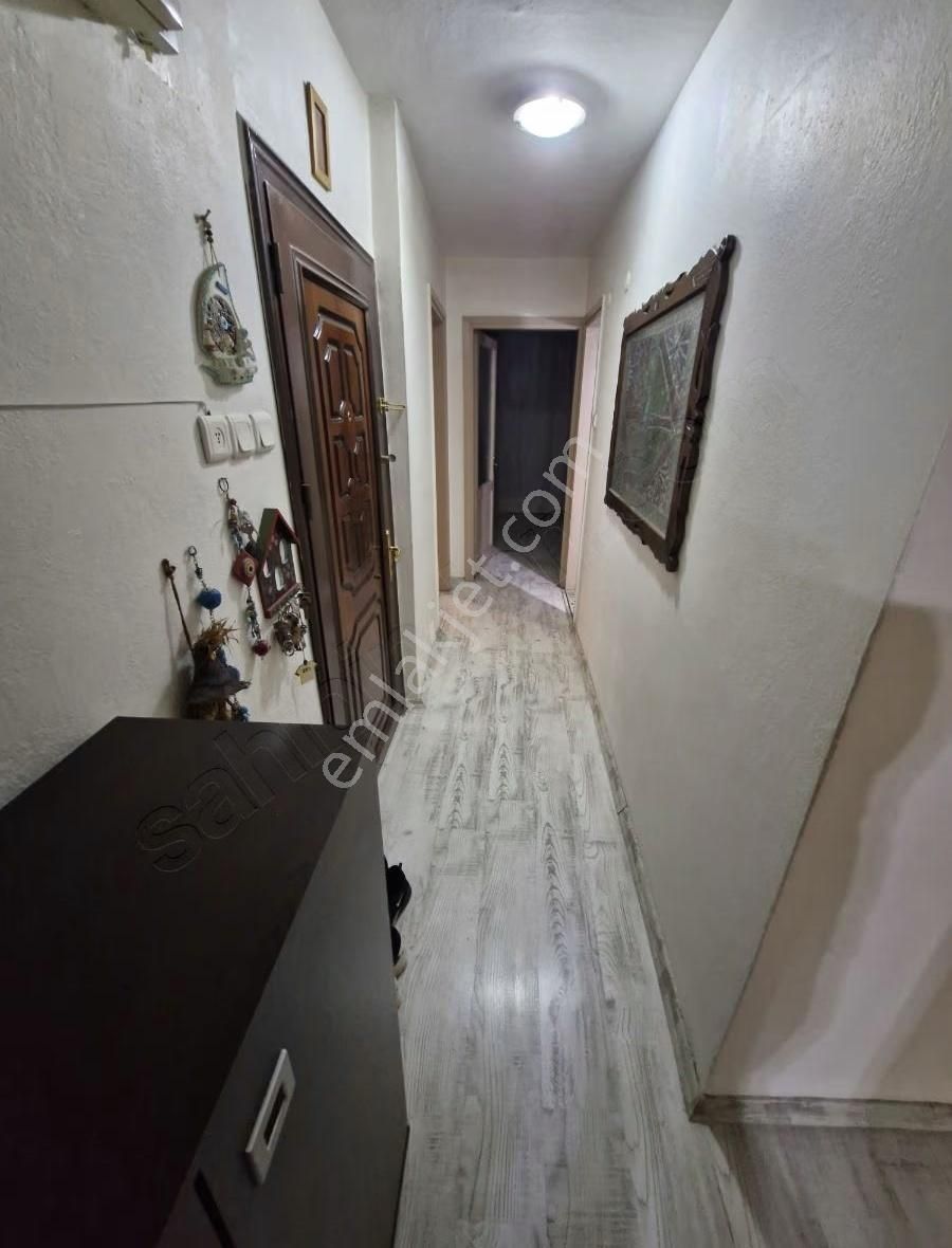 Metroya Pazara Marketlere Yürüme Mesafesinde 2+1 Satılık - Görsel 14