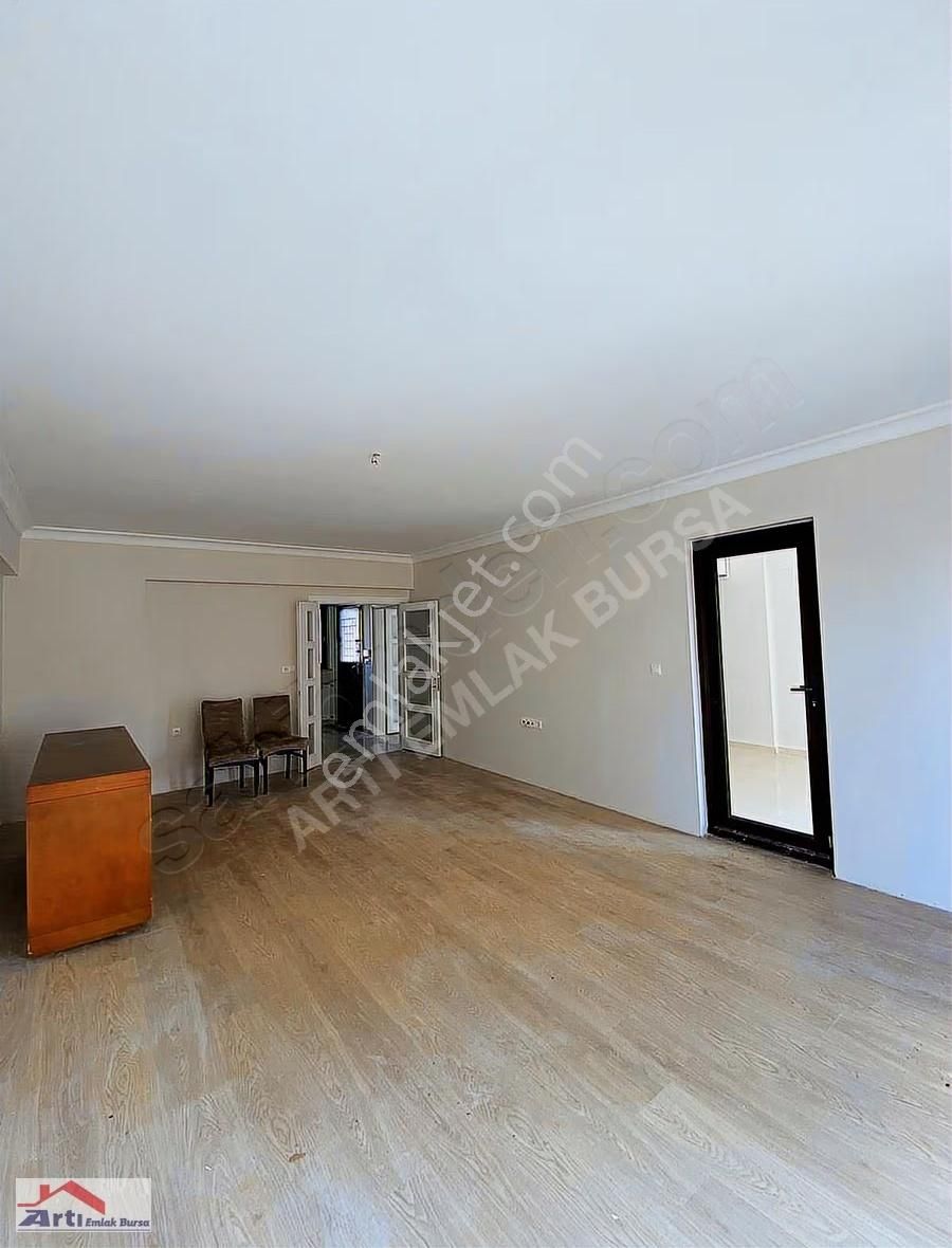 Artı'dan Özlüce'nin Merkezinde Satılık Havuzlu 3+1 Daire - Görsel 27