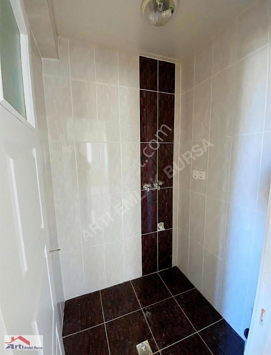 Artı'dan Özlüce'nin Merkezinde Satılık Havuzlu 3+1 Daire - Görsel 22